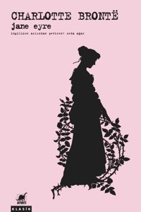 Jane Eyre Charlotte Bronte Ayrıntı Yayınları