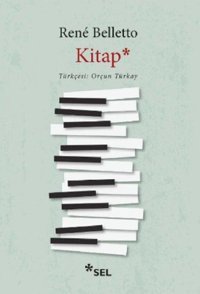 Kitap Rene Belletto Sel Yayıncılık