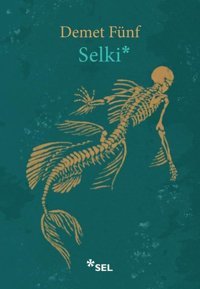 Selki Demet Fünf Sel Yayıncılık