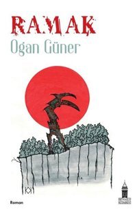 Ramak Ogan Güner Beyoğlu Kitabevi