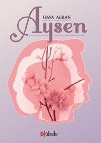 Aysen Hava Alkan Kibele