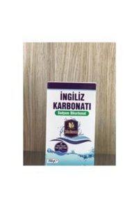 Natural Köy Ürünleri Sodyum Bikarbonat Aromalı İçecek Tozu 200 gr