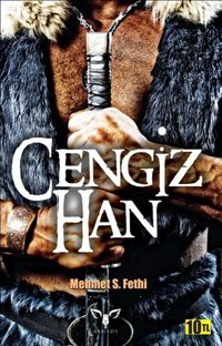 Cengiz Han Mehmet Samih Fethi Armada
