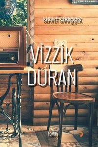 Vizzik Duran Servet Sarıçiçek Cinius