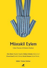 Müstakil Eylem Kolektif Karakarga