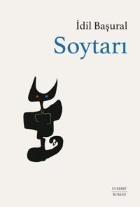 Soytarı İdil Başural Everest Yayınları