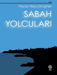 Sabah Yolcuları Feyza Hepçilingirler Sia