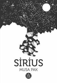 Sirius Musa Pak Elpis Yayınları