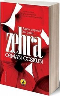 Zehra Osman Coşkun Ceren Yayınevi