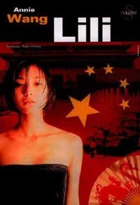 Lili Annie Wang Everest Yayınları
