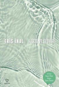 Herze ve Tedvir Eris İnal Varlık Yayınları