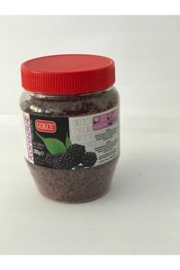 Gökçe Oralet Karadut Aromalı Toz Oralet 300 gr