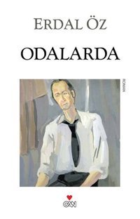 Odalarda Erdal Öz Can Yayınları