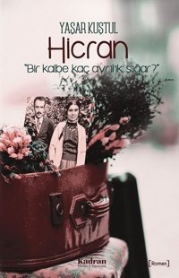 Hicran Yaşar Kurtul Kadran Medya&Yayıncılık