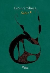 Sahir Ercan y Yılmaz Sel Yayıncılık