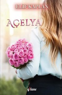 Açelya Elif Kaplan Gitane
