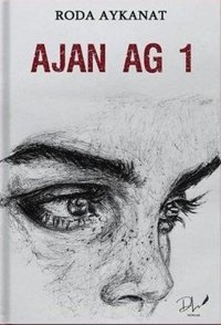 Ajan AG 1 Roda Aykanat DLS Yayınları