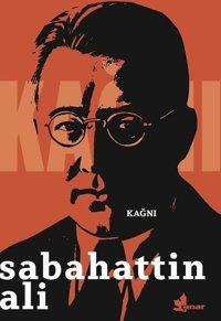 Kağnı Sabahattin Ali Çınar Yayınları