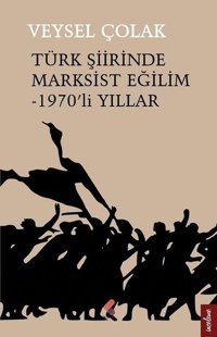 Seyran Hasan Şahin Klaros Yayınları
