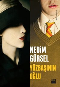 Yüzbaşının Oğlu Nedim Gürsel Doğan Kitap