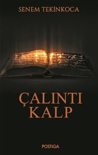 Çalıntı Kalp Postiga