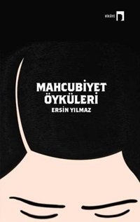 Mahcubiyet Öyküleri Ali Ayçil Dergah Yayınları