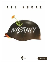 Nişancı Ali Koçak A7 Kitap