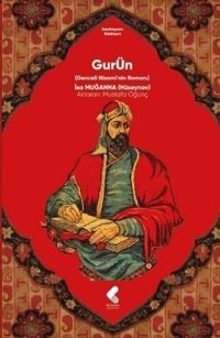 Gurün Mustafa Öğünç Klaros Yayınları