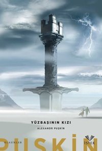 Yüzbaşının Kızı Alexandr Puşkin İstek