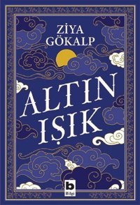 Altın Işık Ziya Gökalp Bilgi Yayınevi
