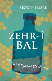 Zehr-i Bal Sezgin Irmak Portakal