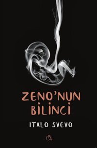 Zeno'nun Bilinci Italo Svevo Aylak Adam
