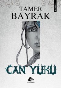 Can Yükü Tamer Bayrak Meşe Kitaplığı