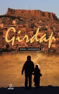 Girdap Nihal Danışman Onur Kitap