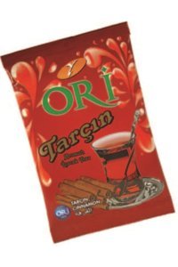 Ori Tarçın Aromalı İçecek Tozu 250 gr