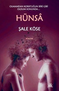 Hünsa Şale Köse Artshop Yayıncılık