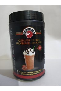 Fo Çikolata Aromalı İçecek Tozu 1000 gr