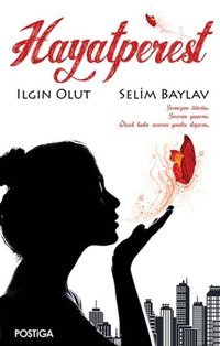 Hayatperest Selim Baylav, Ilgın Olut Postiga