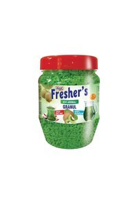 Kent Boringer Fresher's Kivi Aromalı İçecek Tozu 300 gr