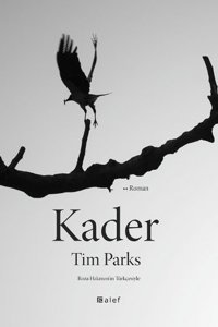 Kader Tim Parks Alef