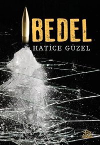 Bedel Hatice Güzel Mihenk Kitap