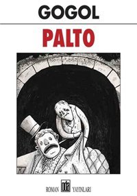 Palto Gogol Oda Yayınları