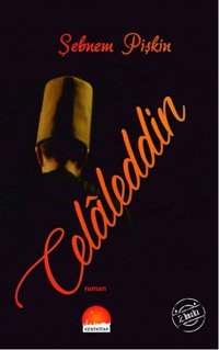 Celaleddin Şebnem Pişkin Kent Kitap