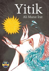 Yitik Ali Murat İrat Yurt Kitap Yayın
