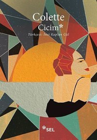 Cicim Colette Sel Yayıncılık