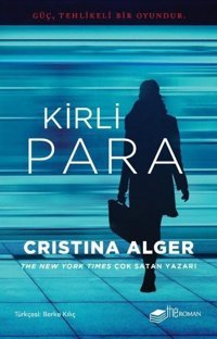 Kirli Para Cristina Alger The Roman