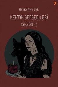Kentin Serserileri-Sezon1 Henry The Lee Cinius