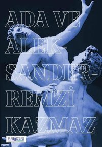 Ada ve Aleksander Remzi Kazmaz Favori Yayınları