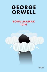 Boğulmamak için Stefan Zweig Anonim Yayınları