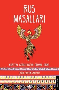 Rus Masalları Robert Nisbet Bain Karakarga